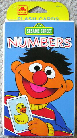 File:Numbers1993FlashCards.jpg