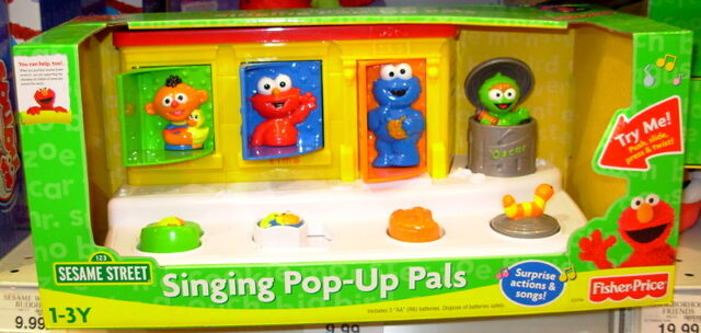 File:Popuppals2005.jpg
