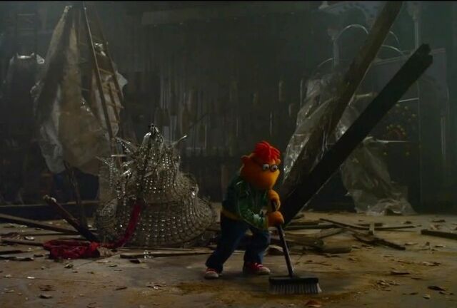 File:Scootersweeping.jpg