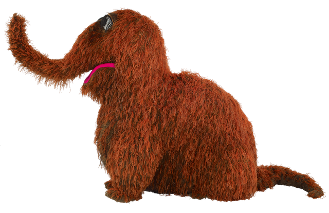 File:Snuffleupagus.png