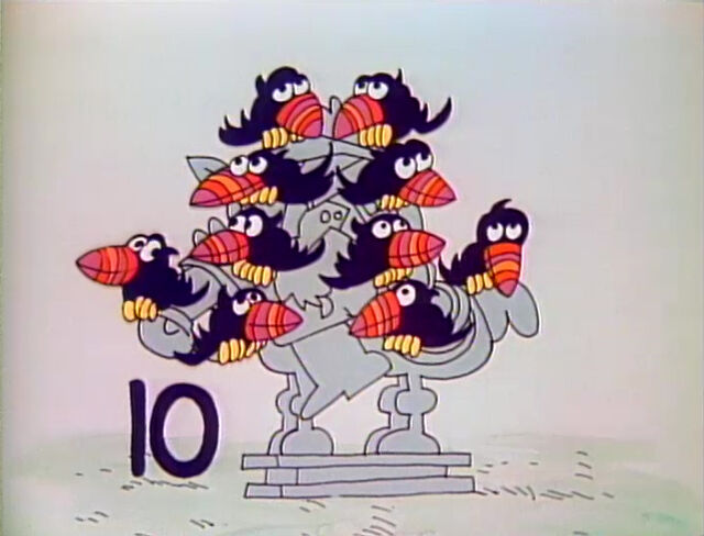 File:Statue10birds.jpg
