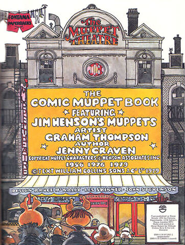 File:TheComicMuppetBook-TheMuppetTheater-(1979).jpg