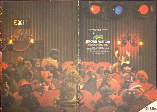 File:The Muppet Show Annual 1978 photos 02.jpg