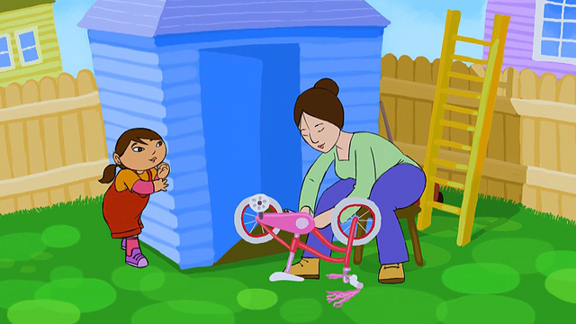 File:Toon-NotYet.png