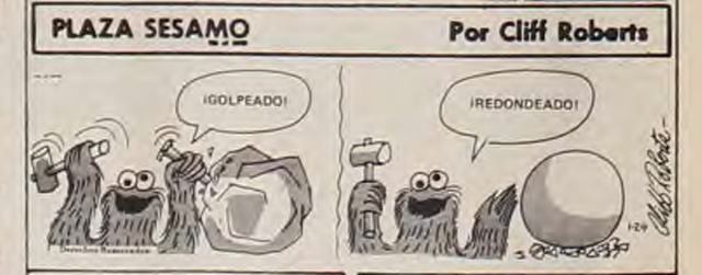 File:1975-12-15.png