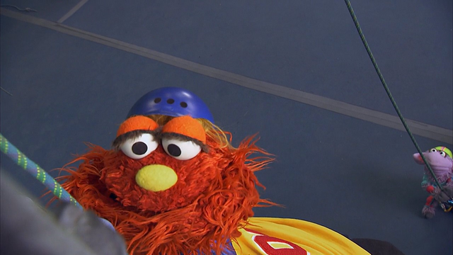 File:4414-Murray04.png