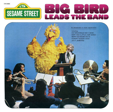 File:Album.bigbirdband.jpg