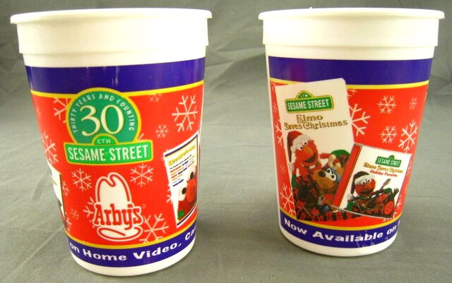 File:Arby's cups.jpg