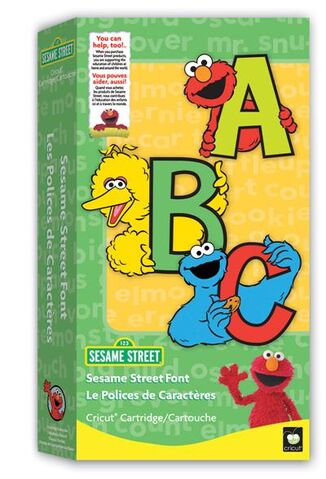 File:CricutCartridge-SesameStreetFonts.jpg