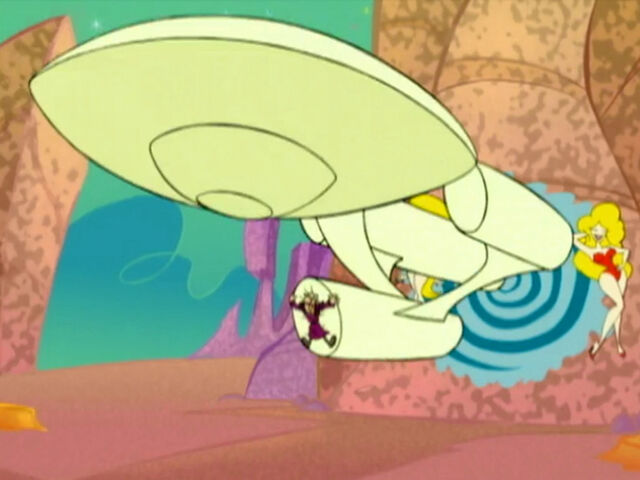 File:Farscape-enterprise.jpg