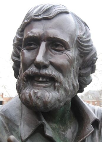 File:Jim Henson.Statue.jpg