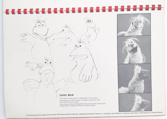File:Muppet character book 6.jpg