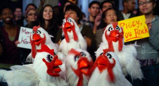 File:Muppets2011Trailer02-46.jpg
