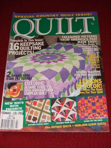 File:QuiltFall1998.jpg