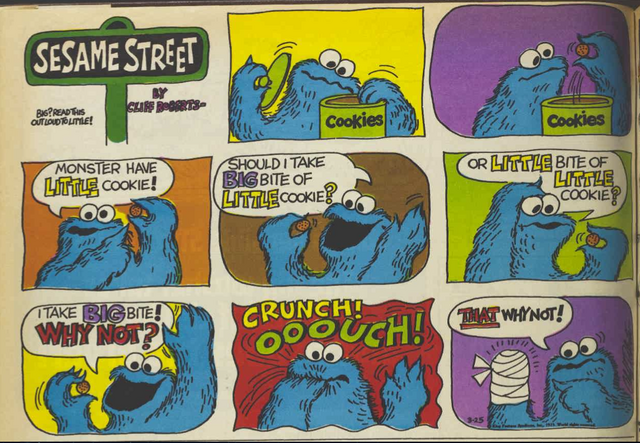 File:SScomic littlebigcookie.png