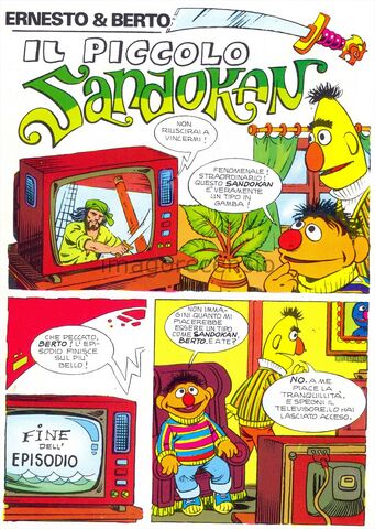 File:Sandokan.jpg