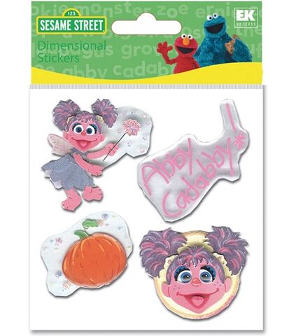 File:Scrapbook-Sticker-Abby.jpg
