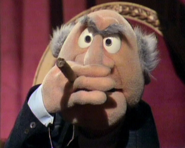 File:Smoking tms101 statler.jpg