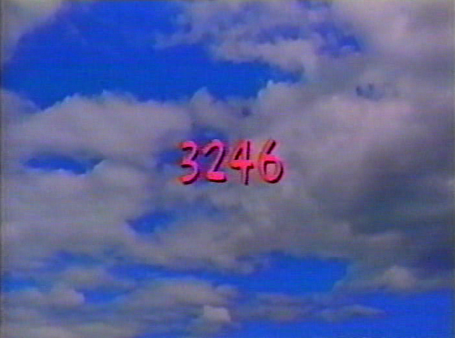 File:Vlcsnap-2016-02-25-12h21m08s3.png