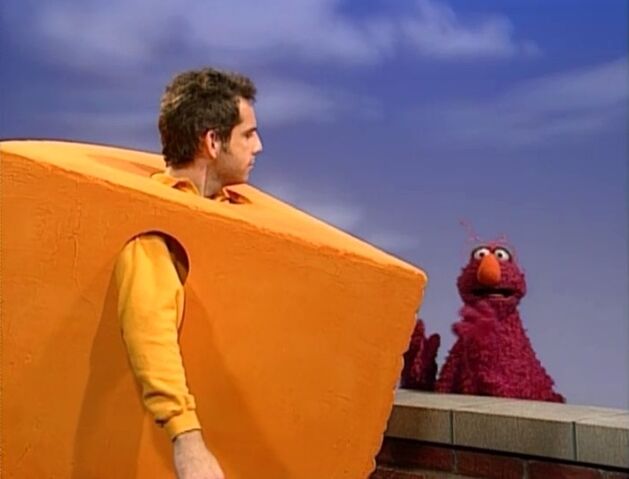 File:Ben-Cheese.jpg