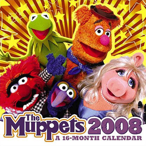 File:Calendar.muppets2008.jpg