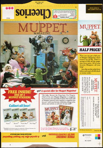 File:Cheerios muppet magazine 02.jpg