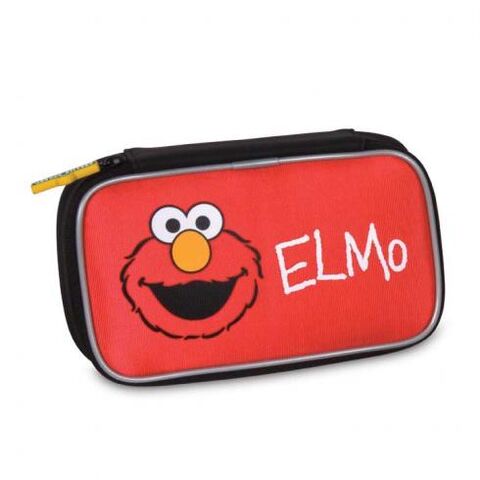 File:Dreamgear elmo soft case.jpg