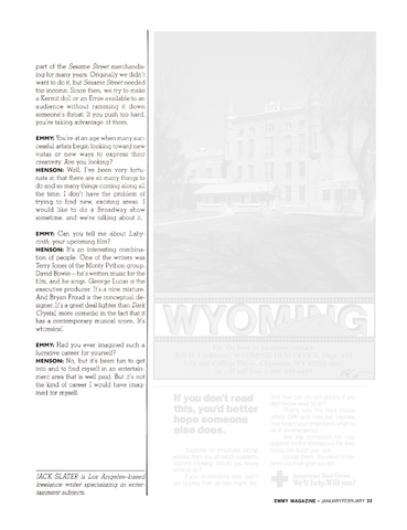 File:Emmy 005.png