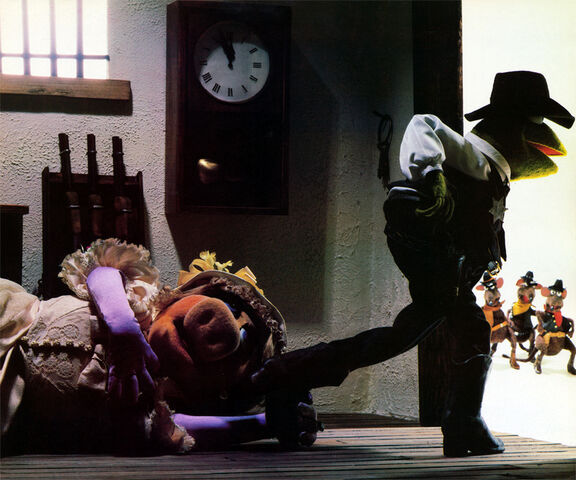 File:Highnoon-ref.jpg