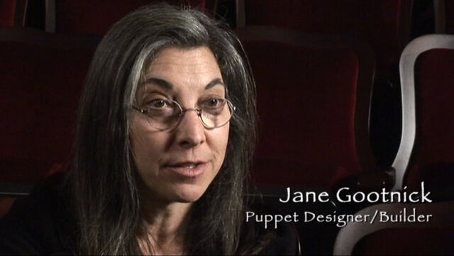 File:Janegootnick.jpg