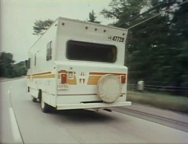 File:MotorHome.jpg