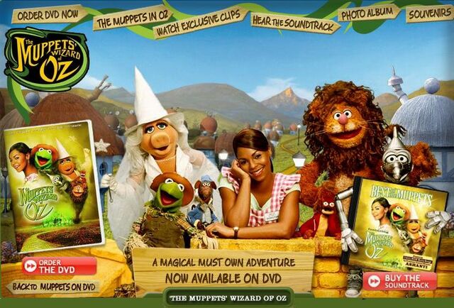 File:Muppets-go-com-MWOOa.jpg