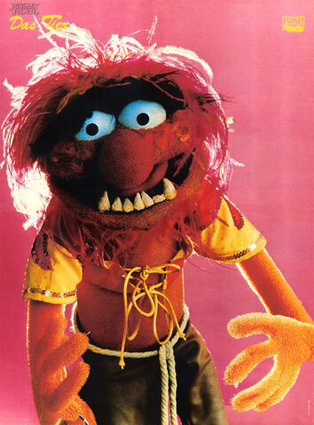 File:Pop-Rocky-AnimalPoster(20percent).jpg