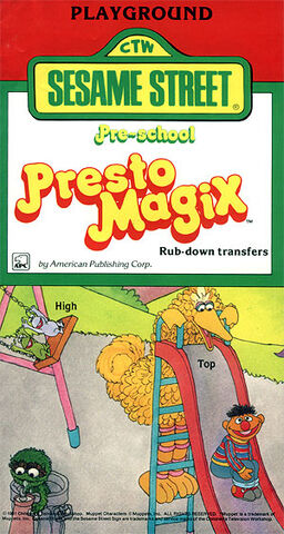 File:Presto2.jpg
