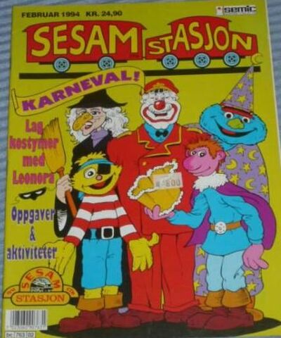 File:Sesam-stasjon-februar-1994.jpg