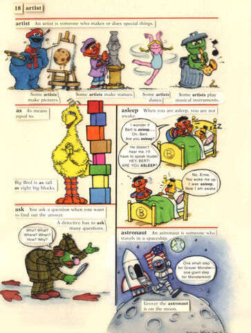 File:Sesamestreetdictionaryasection11.jpg