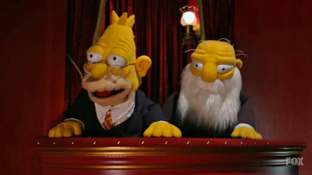 File:Simpsons-balcony.jpg