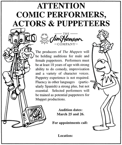 File:TheJimHensonCompany-AuditionAd-(1999).png