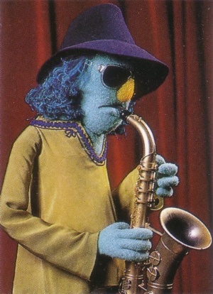 Arquivo:Zoot.jpg