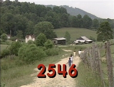File:2546.jpg