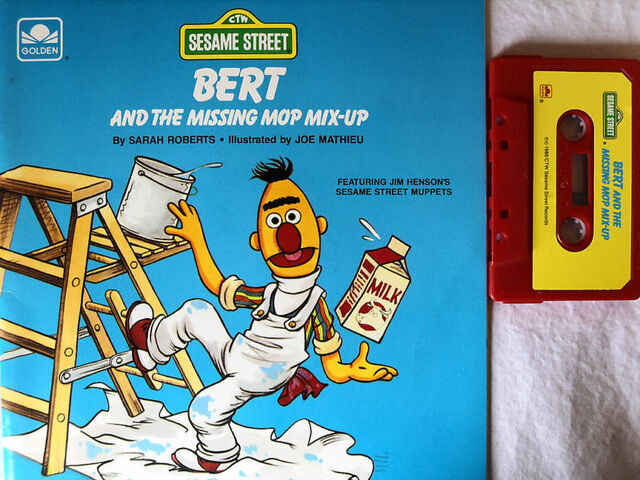 File:GoldenBertMopMixupBTSet.jpg
