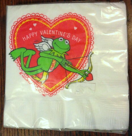 File:Hallmark napkins party valentine.jpg