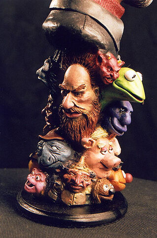 File:Hensonbust-side.jpg