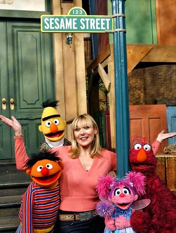 File:Kim.Cattrall.jpg