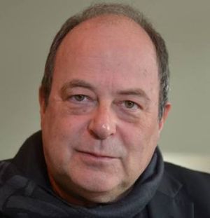 Matthewjacobs