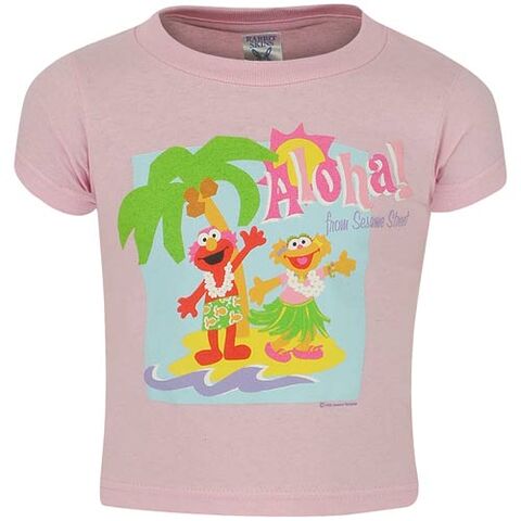 File:Tshirt-aloha.jpg