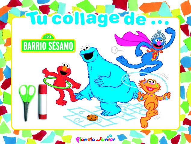 File:2007 tu collage de.jpg