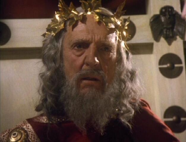 File:Aegeus.jpg