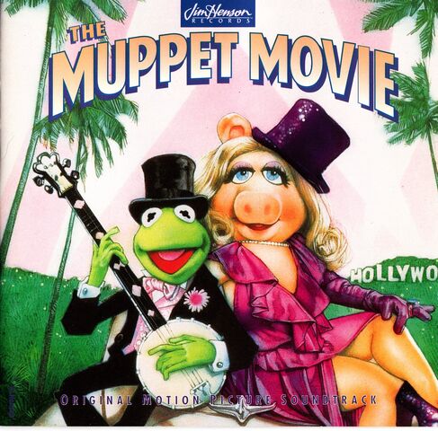File:Album.tmm-cd.jpg