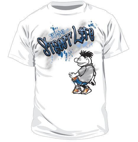 File:Coastalconcepts-streetlife.jpg
